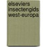 Elseviers insectengids west-europa