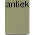 Antiek