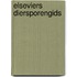 Elseviers diersporengids