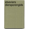 Elseviers diersporengids by Bang