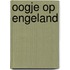 Oogje op engeland