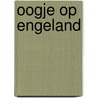 Oogje op engeland by Michel van der Plas