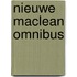 Nieuwe maclean omnibus