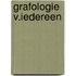 Grafologie v.iedereen