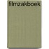 Filmzakboek