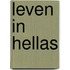 Leven in hellas