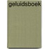 Geluidsboek