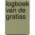 Logboek van de gratias