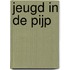 Jeugd in de Pijp