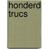 Honderd trucs door Erle Stanley Gardner