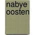 Nabye oosten