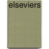 Elseviers