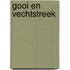 Gooi en vechtstreek