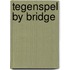Tegenspel by bridge