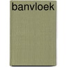 Banvloek by Maurits Wertheim