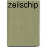 Zeilschip by Jacques Hartog