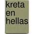 Kreta en hellas