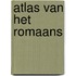 Atlas van het romaans