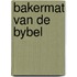 Bakermat van de bybel