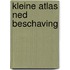 Kleine atlas ned beschaving