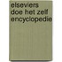 Elseviers doe het zelf encyclopedie