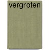 Vergroten by Boer