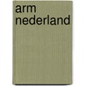 ARM Nederland by G. Engbersen