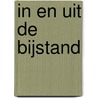 In en uit de bijstand door H.G. van Andel