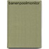 Banenpoolmonitor