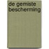 De gemiste bescherming