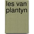 Les van plantyn