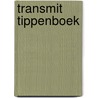 Transmit tippenboek door P. Lems