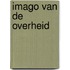 Imago van de overheid