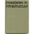 Investeren in infrastructuur