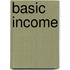 Basic income