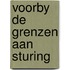 Voorby de grenzen aan sturing