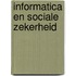 Informatica en sociale zekerheid