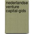 Nederlandse venture capital-gids