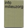 Info milieuzorg by Kivits