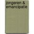 Jongeren & emancipatie