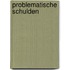 Problematische schulden