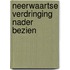 Neerwaartse verdringing nader bezien
