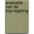 Evaluatie van de TOG-regeling