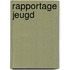 Rapportage jeugd