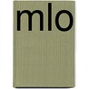 MLO door F.J.M. Albers