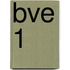 BVE 1