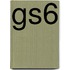GS6