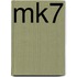 MK7
