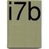 I7B