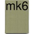 MK6